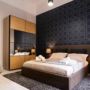 Casa Mago Appartement