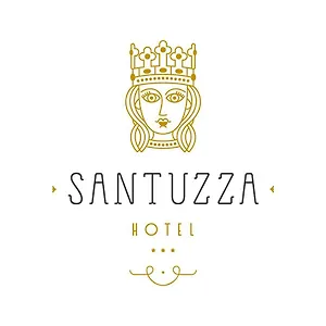 Santuzza Art Ξενοδοχείο